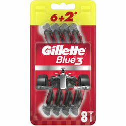 vienreizlietojamie-skuvekli-blue3-red-vir-6-2gab-gillette