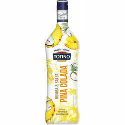 vina-dzeriens-aromatizets-totino-music-edition-pina-colada-12-5-1l