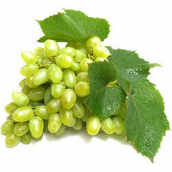 vinogas-gaisas-sveramas