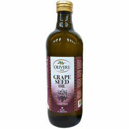 vinogu-kaulinu-ella-1l-oliveri