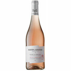 vins-barton-and-guestier-rose-danjou-pussausais-11-0-75l