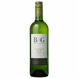 vins-barton-and-guestier-savignon-blanc-reserve-s-13-sauss