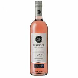 vins-beringer-zinfandel-blush-rose-9-0-75l