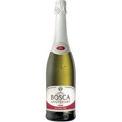 vins-bosca-anniversary-white-alcohol-free-pussauss-0-75l
