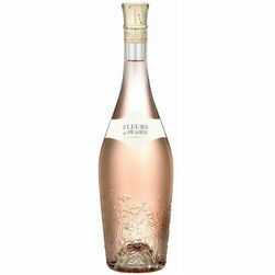 vins-fleurs-de-prairie-cotes-de-provence-rose-0-75l