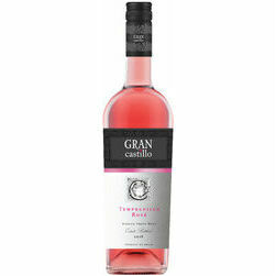 vins-gran-castillo-rose-12-5-0-75l-sarkans