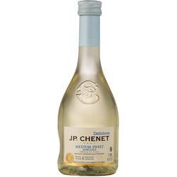 vins-j-p-chenet-blanc-medium-sweet-vin-de-pays-cotes-de-thau-0-25l