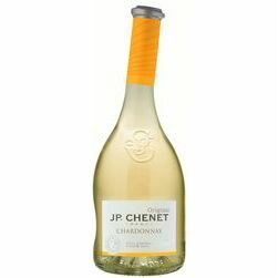 vins-j-p-chenet-chardonnay-13-0-75l