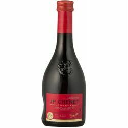 vins-j-p-chenet-rouge-medium-sweet-vin-de-pays-de-coteaux-de-bess-11-5-0-25l