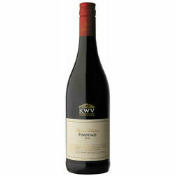 vins-kwv-classic-collection-pinotage-14-0-75l
