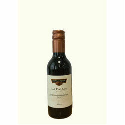 vins-la-palma-cabernet-sauvignon-13-5-0-1875l