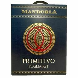 vins-mandorla-puglia-primitivo-13-5-3-0l