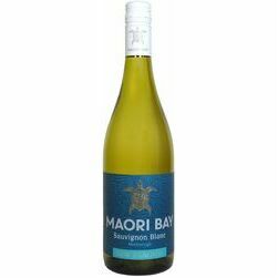 vins-maori-bay-sauvignon-blanc-12-5-0-75l-sauss