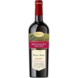 vins-moldavskaja-dolina-pinot-noir-11-0-75l