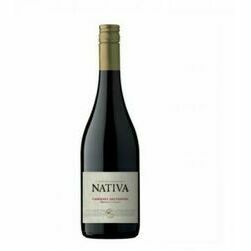 vins-nativa-cabernet-sauvignon-naturally-sweet-0-75-12-5