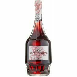 vins-royal-oporto-rose-porto-19-0-75l