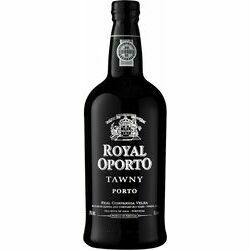 vins-royal-oporto-tawny-porto-19-0-75l