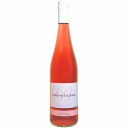 vins-roza-j-brunner-dorfelder-rose-10-5-0-75l