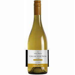 vins-santa-carolina-cellar-selection-chardonnay-13-0-75l-sauss
