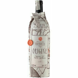 vins-tombacco-origine-bianco-igt-terre-siciliane-14-5-0-75l-sauss