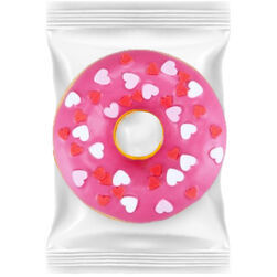 virtulis-ar-zemenu-pildijumu-love-71g-latvijas-maiznieks