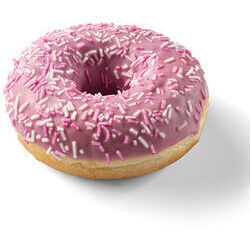 virtulis-donut-ar-meza-ogu-pildijumu-70g-mantinga