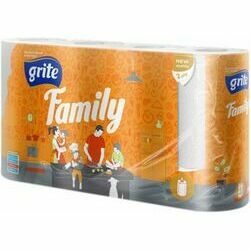 virtuves-dvieli-grite-family-2slani-4-rulli