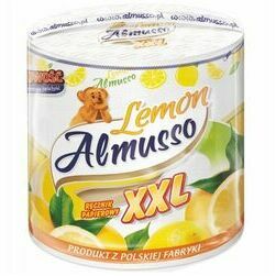 virtuves-dvielis-almusso-lemon-xxl-2sl-80m