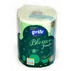 Virtuves dvielis Blossom XL 2 slāņu 1 rullis, Grite