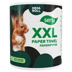 virtuves-dvielis-xxl-2-kartu-400-loksnes-serla