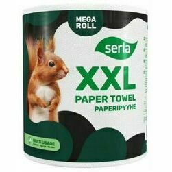 virtuves-dvielis-xxl-2-kartu-400-loksnes-serla