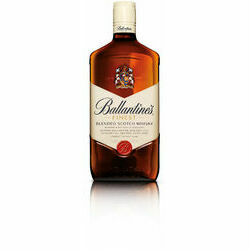 viskijs-ballantines-40-1l
