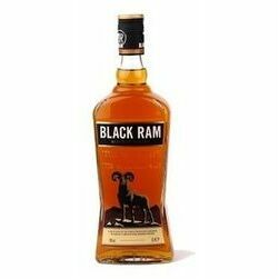 viskijs-black-ram-premium-blended-40-1l