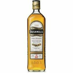 viskijs-bushmills-original-40-0-5l