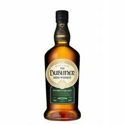 viskijs-dubliner-irish-40-0-7l