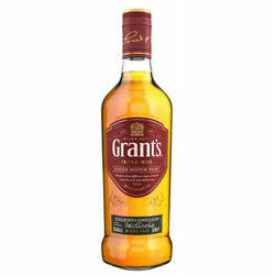 viskijs-grants-triple-wood-40-0-5l