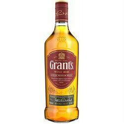 viskijs-grants-triple-wood-40-0-7l