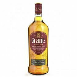 viskijs-grants-triple-wood-40-1l