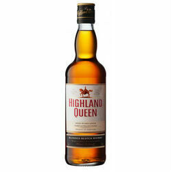 viskijs-highland-queen-40-0-5l