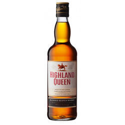 viskijs-highland-queen-40-0-5l