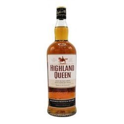 viskijs-highland-queen-40-1l
