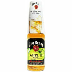 viskijs-jim-beam-apple-32-5-0-7-glaze