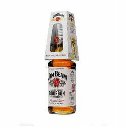 viskijs-jim-beam-white-40-0-7l-glaze