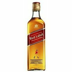 viskijs-johnnie-walker-red-label-40-0-2l