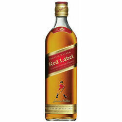 viskijs-johnnie-walker-red-label-40-0-5l