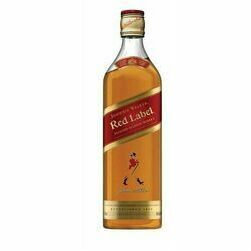 viskijs-johnnie-walker-red-label-40-0-7l
