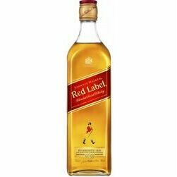 viskijs-johnnie-walker-red-label-40-0-7l