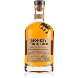 viskijs-monkey-shoulder-blended-malt-the-original-40-0-7l
