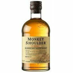 viskijs-monkey-shoulder-malt-40-0-2l