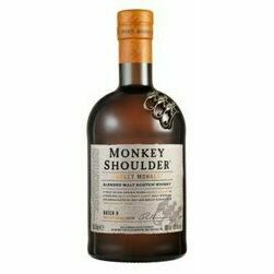 viskijs-monkey-shoulder-smokey-monkey-40-0-7l